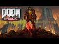 Doom Eternal Master Soundtrack - Kar En Tuk (Unreleased Track)
