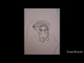 Wild Kratts Comic Drawing Young Martin & Baby Chris