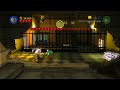 LEGO Batman The Video Game - Gameplay (April Fools Edition)