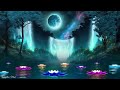 Fall Asleep Quickly + Peaceful Night ★ Music Heals Mind And Relieve Stress ★ Beat Insomnia
