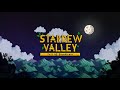 Stardew Valley - Full Original High Quality Soundtrack