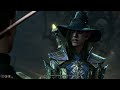 발더스게이트3 (Baldur's Gate 3) 섀도우 하트가 좋아하는 밤난초