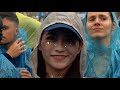 Sam Feldt LIVE - Tomorrowland 2019 - Mainstage