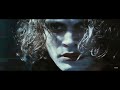 The Crow (1994) starring Brandon Lee - Official Trailer 🎬