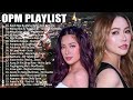 BAKIT NGA BA MAHAL KITA - GIGI DE LANA | BIRIT QUEENS NON STOP PLAYLIST - MOIRA, ,KLARISSE