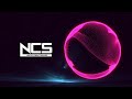 Futuristik - Little Bit (feat. Sethh) | DnB | NCS - Copyright Free Music