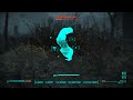 Fallout 4 - Will's Survival ep 21