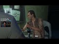 Grand Theft Auto 5 Let's Play - Part 3 - Trevor Philips Industries (Story Playthrough / Walkthrough)