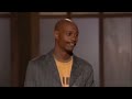 33 Minutes of Dave Chappelle Updated 2023