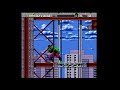 Is The Incredible Hulk [SNES] Worth Playing Today? - SNESdrunk