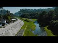 Maiden Flight | Mavic 2 Pro