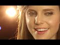 Baby I Love You - Tiffany Alvord Official Music Video (Original Song)