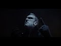 GOTHMINISTER - One Dark Happy Nation (2024) // Official Music Video // AFM Records