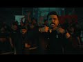 Death Row (Official Video) Ninja - J Hind -  Deep Jandu - Sky - Latest Punjabi Songs 2023
