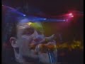 New Year's Day (live from Dortmund 1984)