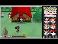N is my Hero - Pokémon Black Hardcore Nuzlocke - Ep. 5 (2024 Pokémon Nuzlocke Series)