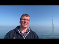 Whitby Wreck Fishing   Tips and Tactics