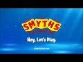 Smyths Toys - StikBot Dinos