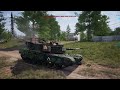 THE BEST TANKERS?! Intense USMC vs VDV Mechanized Troop Combat | Eye in the Sky Squad Gameplay