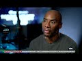 Charlamagne tha God on the new Democratic presidential ticket