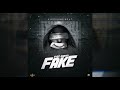 Vybz Kartel - Fake (Official Audio)