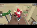 some low quality MM2 gameplay