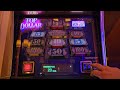 $200 Max Bet BONUSES On Top Dollar & Pinball Slots - Las Vegas Jackpots