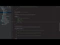 Python Microservices Web App (with React, Django, Flask) - Full Course