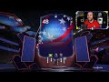 50x 90+ GOTG HERO PLAYER PICKS! 😲 FC 24 Ultimate Team