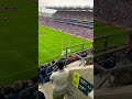 All Ireland football quarter Galway v Armagh