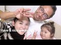 What We Eat in a Week | Japanese Family | Realistic Vlog