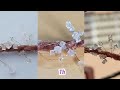 DIY salt crystal (SOLID STATE PHYSICS)_U2000489