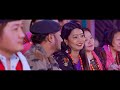 Damauli ma jhara hai kanchhu - Mousam Gurung • Sunita Budha Chhetri • Nepali typical song 2081 •2024
