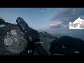 Battlefield1 │ Live Stream  Operation + Conquest   !!! ( No Commentary )  [ July 25 ]