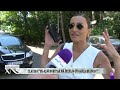 Bianca Drăgușanu revendică daune de 50.000 de euro de la Claudia Pătrășcanu!