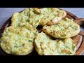BETTER THAN MEAT ❗️INCREDIBLE ZUCCHINI RECIPES 🔝