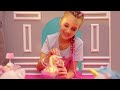 Nastya's songs are the best collection of music videos for kids