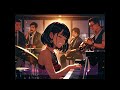 R&B/Jazz LOFI Beats for a Smooth Day