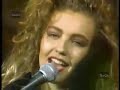 *QUINCEAÑERA* - TIMBIRICHE - 1987 / INTRO DE LA TELENOVELA + VIDEO MUSICAL (REMASTERIZADO)