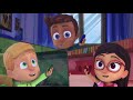 PJ Masks | CATBOY'S CLOUDY CRISIS | Kids Cartoon Video | Animation for Kids | COMPILATION