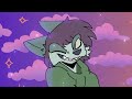 2k21 - Animation meme (Completed YCH!)