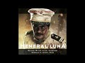 Aguinaldo and the Burning Flag by Jerrold Tarog [Heneral Luna Original Motion Picture Soundtrack]