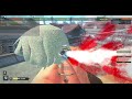 [Titan Warfare] Smol kill streak