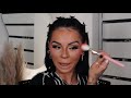 NEW IN MAKEUP YOU NEED | SOFT GLAM MAKEUP TUTORIAL