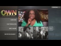 Iyanla: The Powerful Advice That Boosts Your Self Esteem | #OWNSHOW | Oprah Online