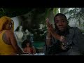 YFN Lucci - Oct. 24th (Official Music Video)
