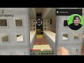 Stealing $120,300,211 in Minecraft!