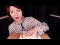 [Eng Sub][Korean ASMR] Rainbow cheese eating sound | Produce 101 cheese |