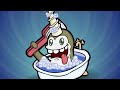 Narwhals  animated music video EXTENDED MrWeebl