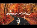 Indie/Indie-Folk Compilation - Autumn/Fall 2023 🍂 (2½-Hour Playlist)